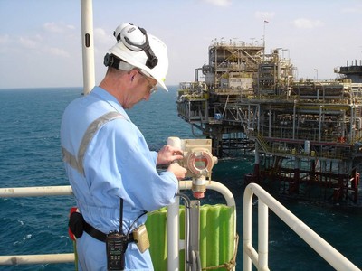 呼吸防護 呼吸防護