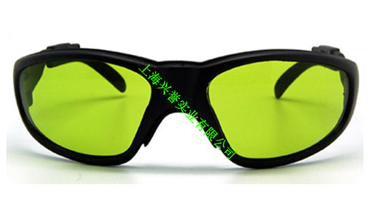 激光防護(hù)眼鏡 激光防護(hù)眼鏡