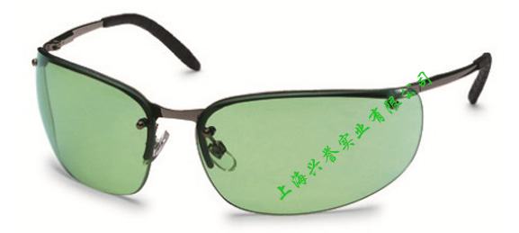 優(yōu)唯斯uvex9159 winner安全眼鏡 優(yōu)唯斯uvex9159 winner安全眼鏡