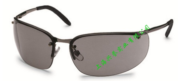 優(yōu)唯斯uvex9159 winner安全眼鏡 優(yōu)唯斯uvex9159 winner安全眼鏡