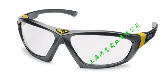 優(yōu)唯斯uvex9185 athletic安全眼鏡 優(yōu)唯斯uvex9185 athletic安全眼鏡