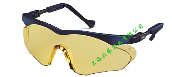 優(yōu)唯斯uvex9197 skyper sx2安全眼鏡 優(yōu)唯斯uvex9197 skyper sx2安全眼鏡
