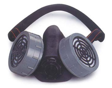 防護(hù)面具 防護(hù)面具