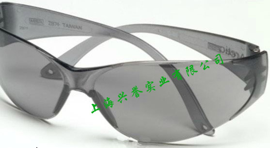 MSA 百固運(yùn)動型防護(hù)眼鏡 MSA 百固運(yùn)動型防護(hù)眼鏡