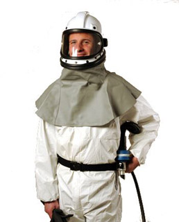 安全頭罩 安全頭罩