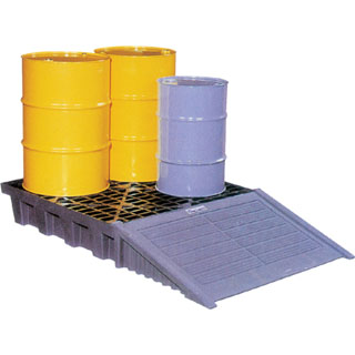 4圓桶防飛濺墊板 4圓桶防飛濺墊板