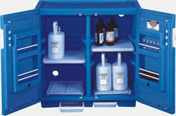 化學品儲藏柜 化學品儲藏柜