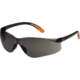 防沖擊眼鏡 防沖擊眼鏡