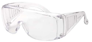 安全防護(hù)眼鏡 安全防護(hù)眼鏡