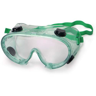 化學(xué)護目鏡