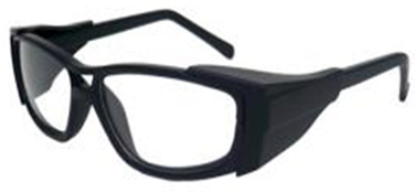 安全近視眼鏡 安全近視眼鏡