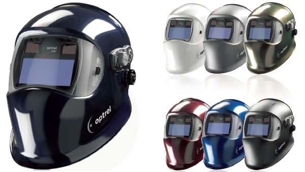 E680專家版自動(dòng)變光焊接頭罩 E680專家版自動(dòng)變光焊接頭罩