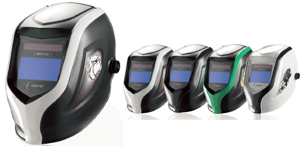 P530專業(yè)版自動(dòng)變光焊接頭盔 P530專業(yè)版自動(dòng)變光焊接頭盔