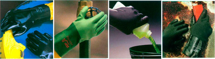 防化手套-上海興譽(yù)實(shí)業(yè)有限公司提供 防化手套-上海興譽(yù)實(shí)業(yè)有限公司提供