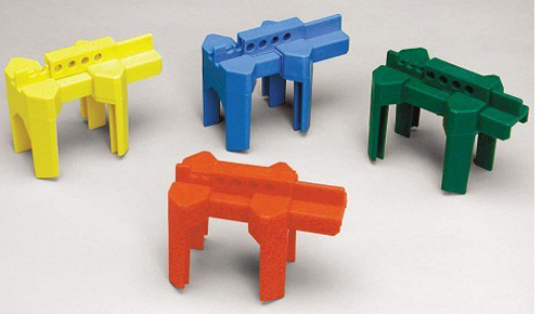 PRINZING球閥鎖 PRINZING球閥鎖