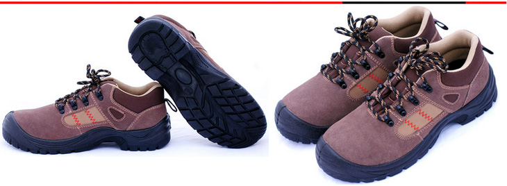 勞保安全鞋 勞保安全鞋