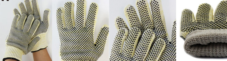 200度高溫手套 200度高溫手套