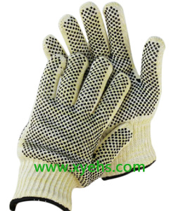 200度耐高溫手套 200度耐高溫手套