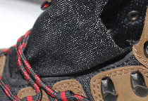 勞保安全鞋 勞保安全鞋