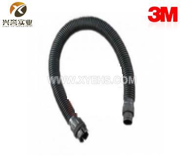3M ADFLO 配件 標(biāo)準呼吸管1個/箱